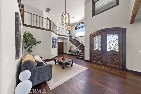 Castaic, CA 91384,29732 Arroyo Oak