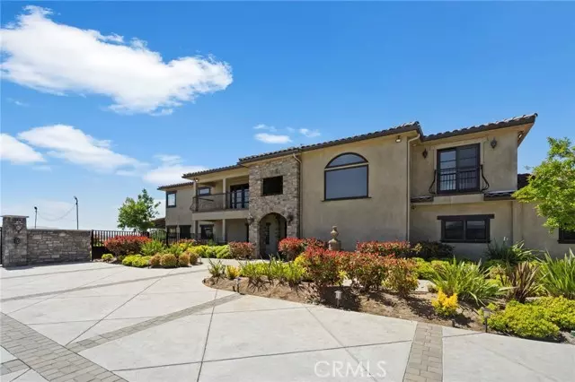 Castaic, CA 91384,29732 Arroyo Oak