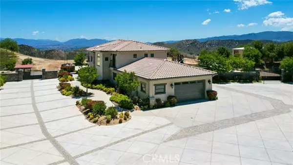 Castaic, CA 91384,29732 Arroyo Oak