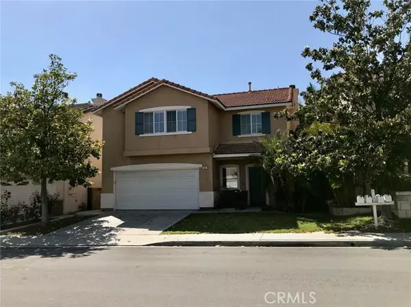 Irvine, CA 92602,15 Brookhollow