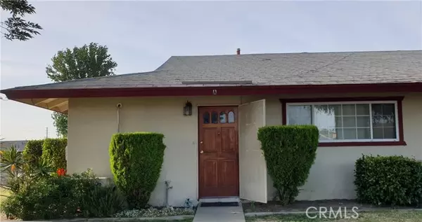 5962 C, Chino, CA 91710