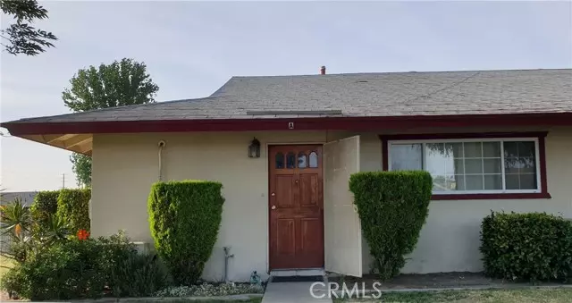 5962 C, Chino, CA 91710