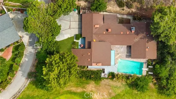 27411 Santa Fe, Hemet, CA 92543