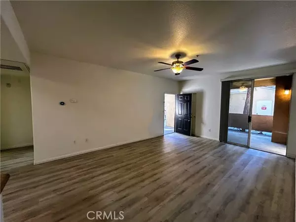 Murrieta, CA 92562,24909 Madison 111