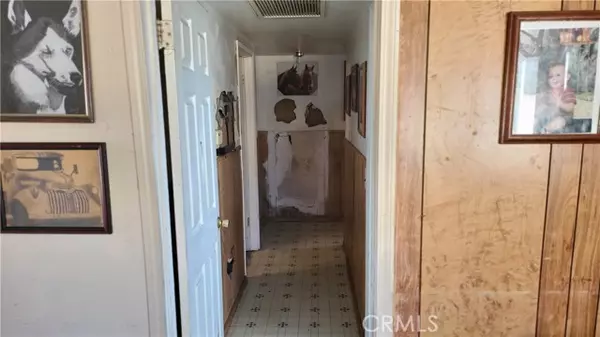 Azusa, CA 91702,5724 N Galanto