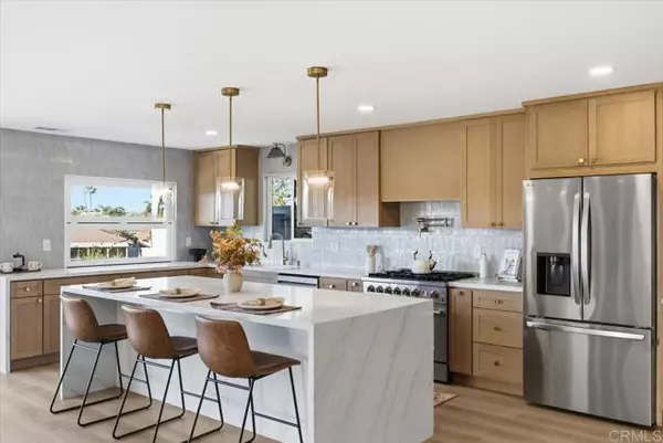 San Marcos, CA 92078,1505 San Pablo DR