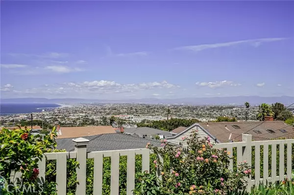 117 Paseo De Granada, Redondo Beach, CA 90277