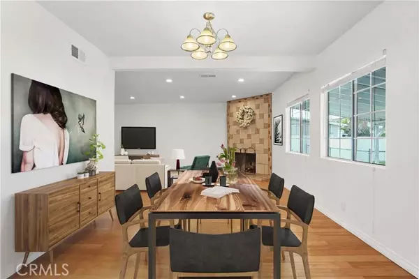 Tarzana, CA 91356,5341 Garden Grove AVE