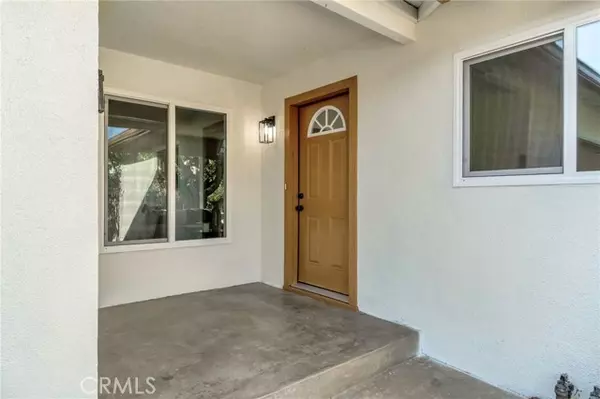 Madera, CA 93637,602 Bruce