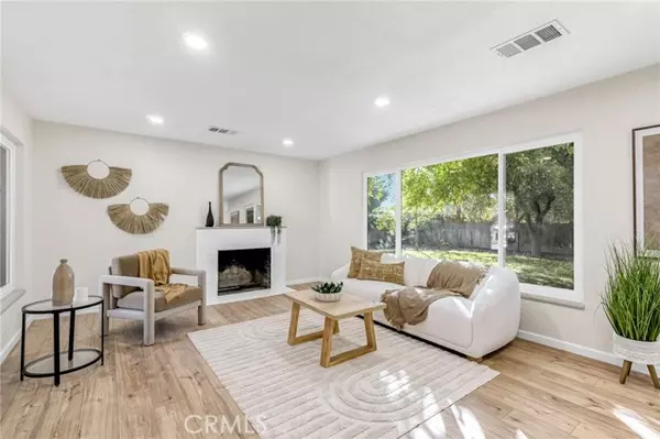 Madera, CA 93637,602 Bruce