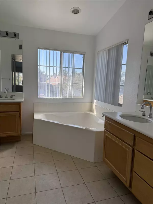 Rancho Cucamonga, CA 91730,9593 Heartland PL