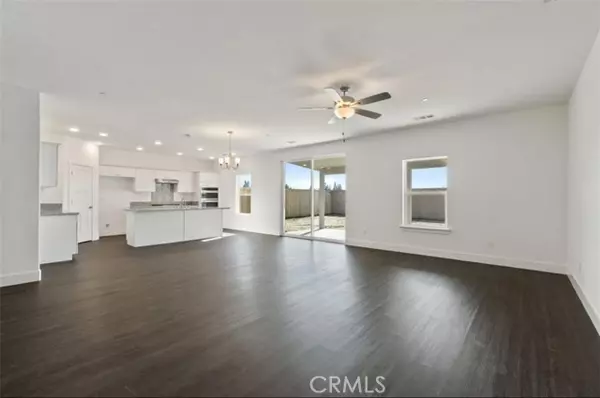 Madera, CA 93637,1207 Via Valencia