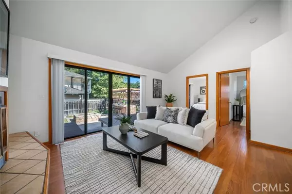 San Luis Obispo, CA 93405,262 East Foothill BLVD