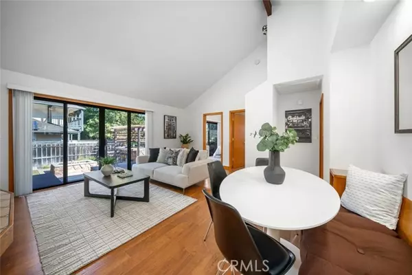 San Luis Obispo, CA 93405,262 East Foothill BLVD