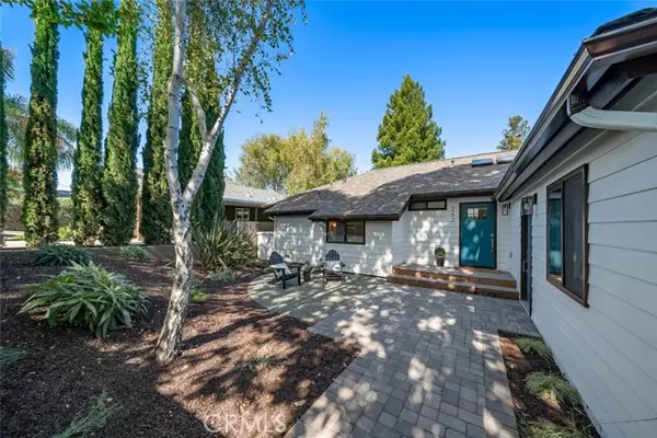 San Luis Obispo, CA 93405,262 East Foothill BLVD