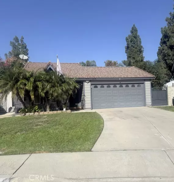 14174 Green VIS, Fontana, CA 92337