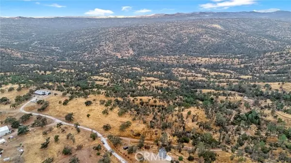 37749 Misty RDG, Raymond, CA 93653