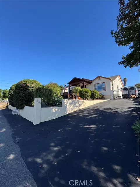 Fallbrook, CA 92028,637 Iowa