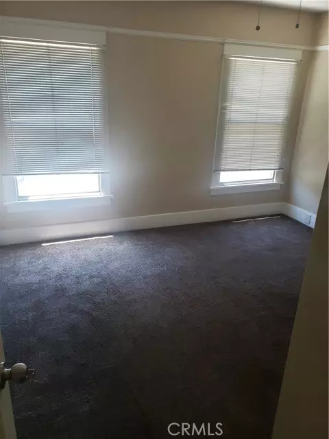 Orange, CA 92866,454 S Glassell