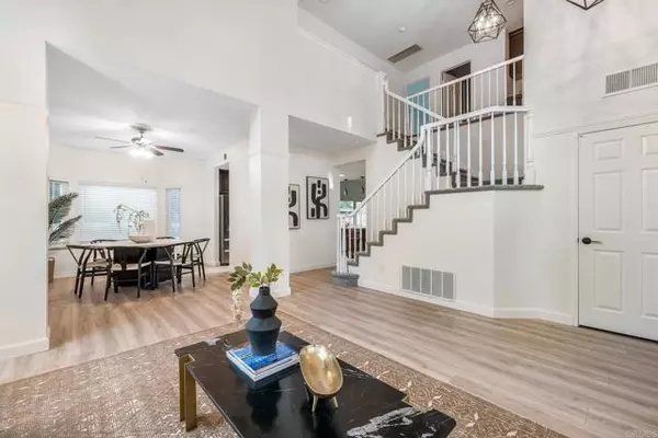 Vista, CA 92081,1996 White Birch DR