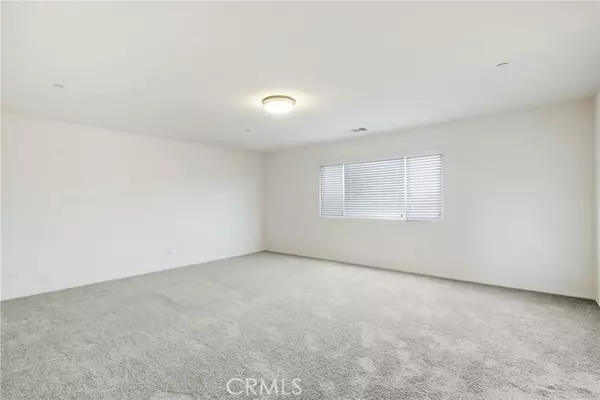 Menifee, CA 92584,29736 Peppercorn CIR