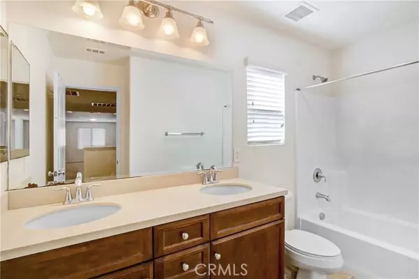 Menifee, CA 92584,29736 Peppercorn CIR