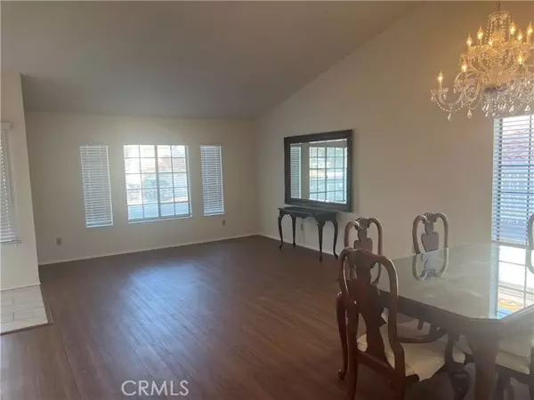 Stevenson Ranch, CA 91381,24716 Laurelcrest LN