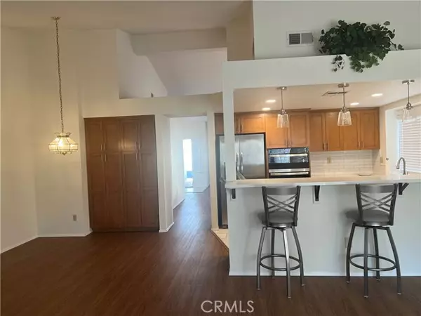 Stevenson Ranch, CA 91381,24716 Laurelcrest LN