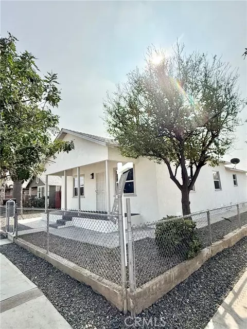 Colton, CA 92324,392 W L