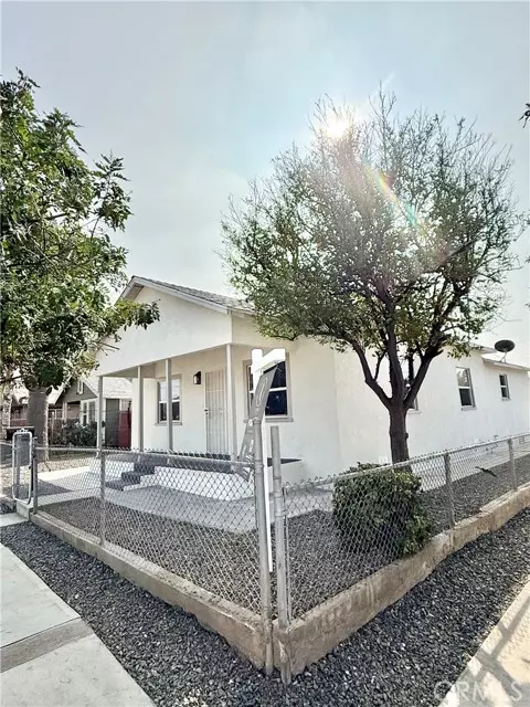 Colton, CA 92324,392 W L