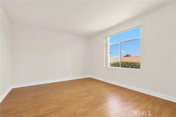 Laguna Niguel, CA 92677,30902 Clubhouse 17A