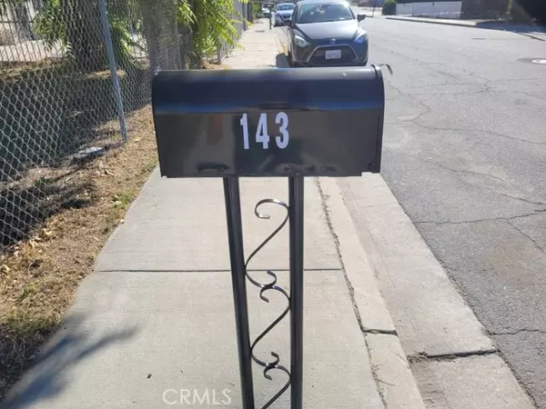 San Jacinto, CA 92583,143 N Scovell