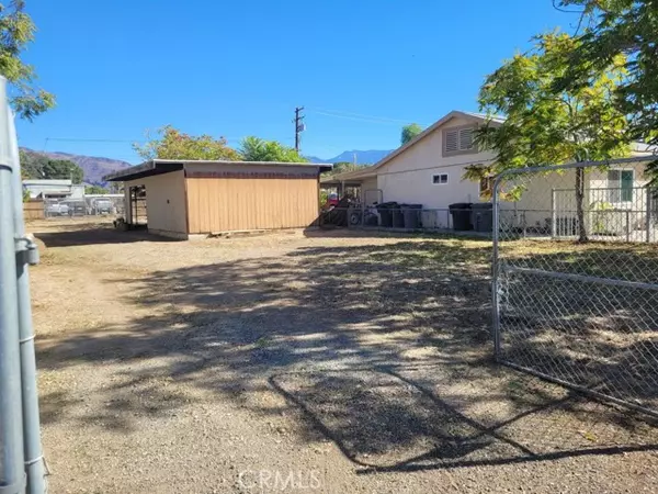 San Jacinto, CA 92583,143 N Scovell