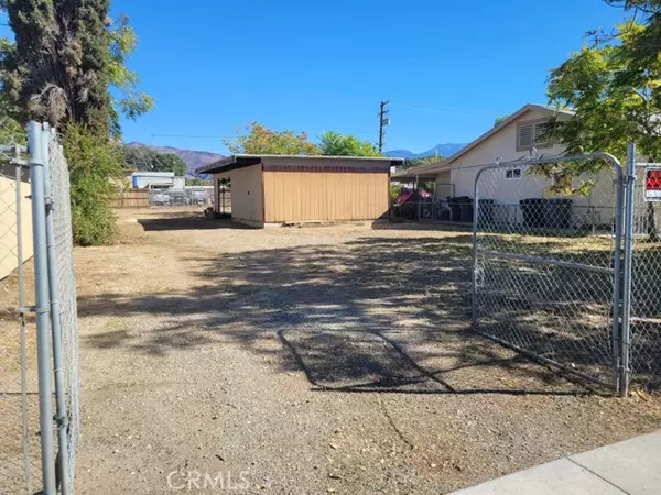 San Jacinto, CA 92583,143 N Scovell