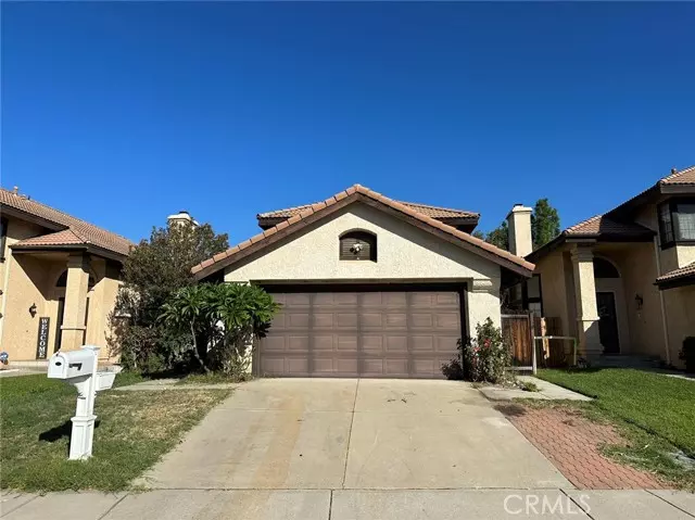 11052 Hastings CT, Rancho Cucamonga, CA 91730