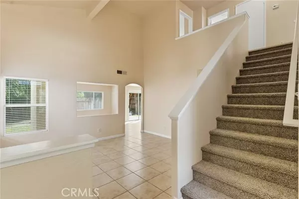 Bakersfield, CA 93311,9609 Salinger