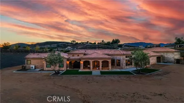 Murrieta, CA 92562,39760 Amber CT