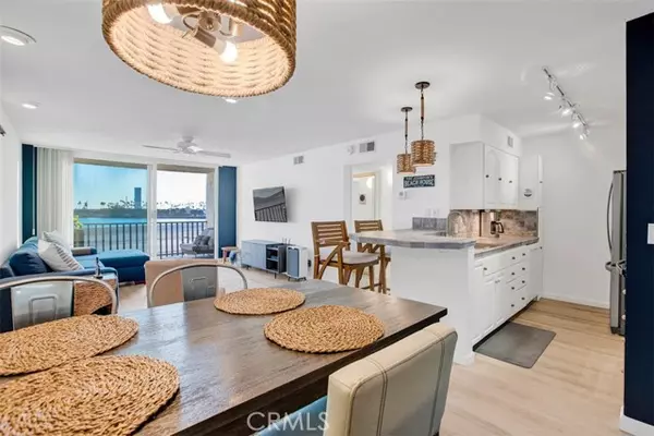 Long Beach, CA 90802,1140 E Ocean BLD 235