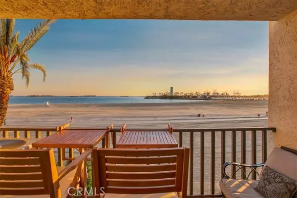 Long Beach, CA 90802,1140 E Ocean BLD 235