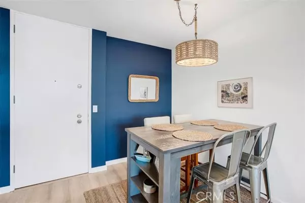 Long Beach, CA 90802,1140 E Ocean BLD 235