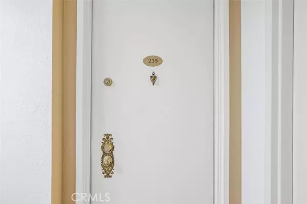 Long Beach, CA 90802,1140 E Ocean BLD 235