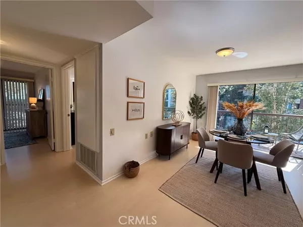 Seal Beach, CA 90740,13601 Del Monte DR 47A