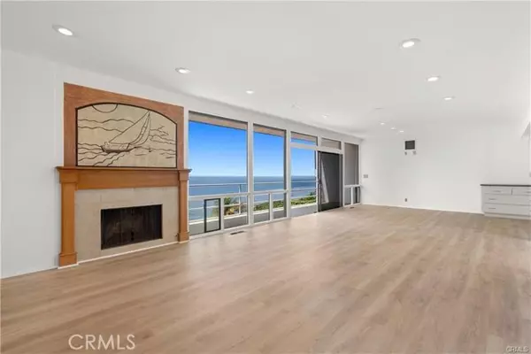 San Pedro, CA 90732,2105 W Paseo Del Mar