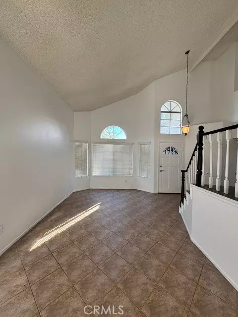 Chino, CA 91710,5139 Independence CT