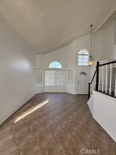 Chino, CA 91710,5139 Independence CT