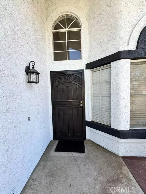 Chino, CA 91710,5139 Independence CT