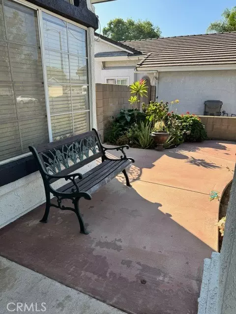 Chino, CA 91710,5139 Independence CT