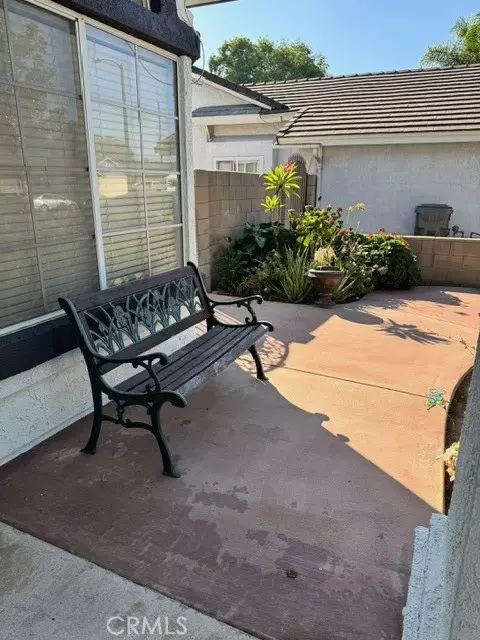 Chino, CA 91710,5139 Independence CT