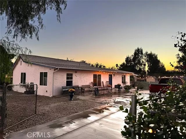 6465 Archer, Jurupa Valley, CA 92509