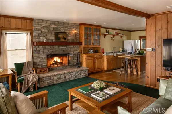 Cedar Glen, CA 92321,29196 Lake Brook AVE